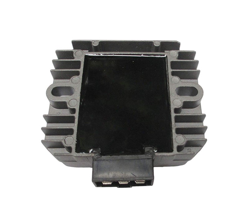eStarpro Voltage Regulator Rectifier For John Deere M70121 M97348 For Kawasaki 21066-2056 21066-2070 Shindengen SH578-12 SH626-12 - Image 2