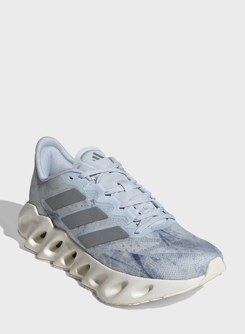 Adidas Adidas Switch Fwd W