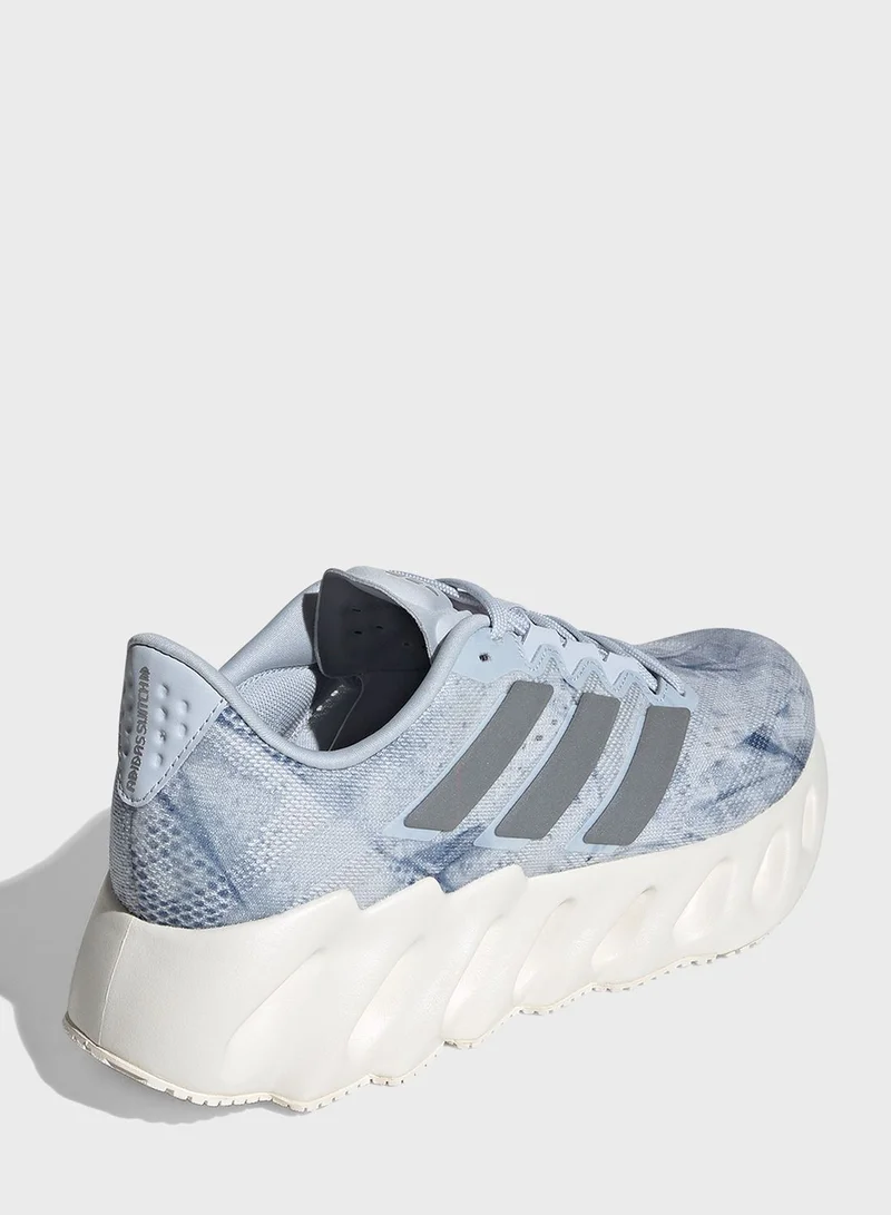 Adidas Adidas Switch Fwd W