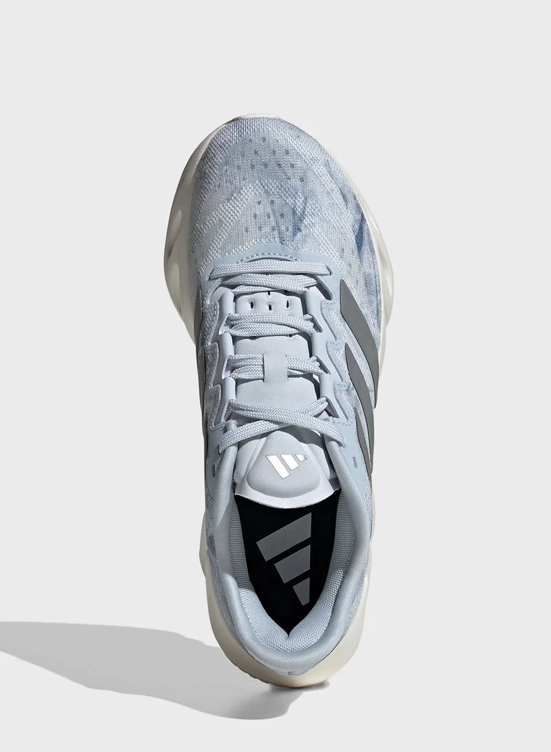 Adidas Adidas Switch Fwd W