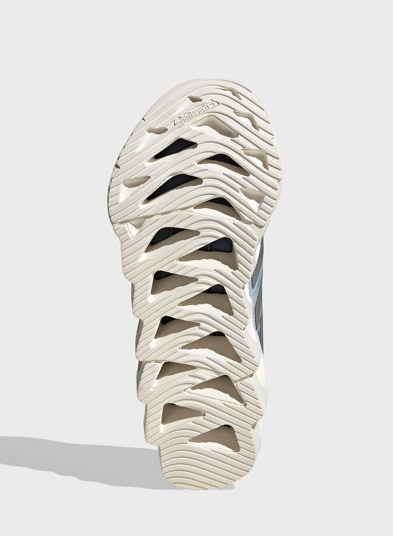 Adidas Adidas Switch Fwd W