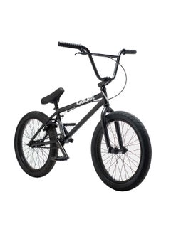 Verde Cadet  Grey