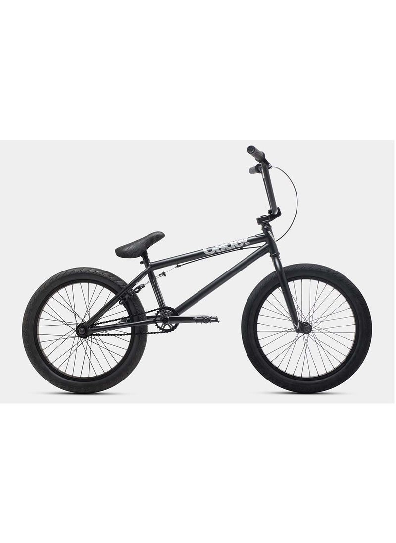 DK Bicycles - Verde Cadet  Grey - Image 1