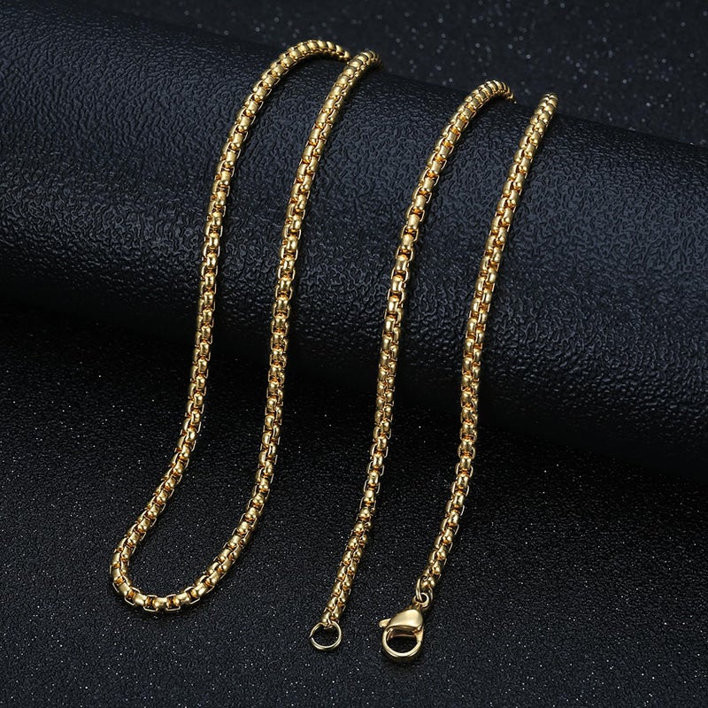 Kalapure Number 7 Soccer Jersey Necklace for Boys, No.7 Soccer Jersey Ball Necklace for Mens, No.7 Jersey Soccer Necklaces for Football Fans - Image 5