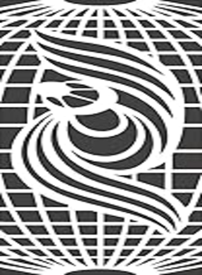 MDF Wooden Decoration Pannel from YusufArt 40x80-8ml, 2725596268389