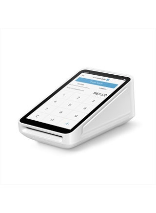 Terminal - Credit Card Machine to Accept All Payments | Mobile POS - pzsku/ZF9F420E70702CDD24BA1Z/45/_/1678314653/589ce6b3-b29c-4440-96e7-08f9d00ce59e