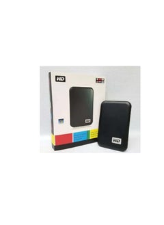 Generic wd rack hd laptop usb  - Image 2