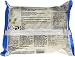 Indomie Instant Fried Noodles BBQ Chicken Flavor for 1 Case 30 Bags 89 Ounce - Image 4
