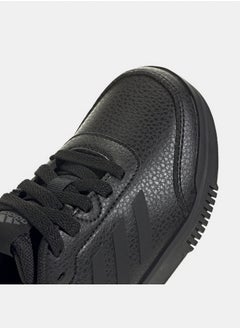 Adidas tensaur sport 2.0 kids unisex shoes  - Image 4