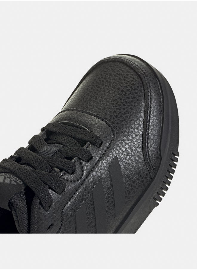 Adidas tensaur sport 2.0 kids unisex shoes  - Image 4