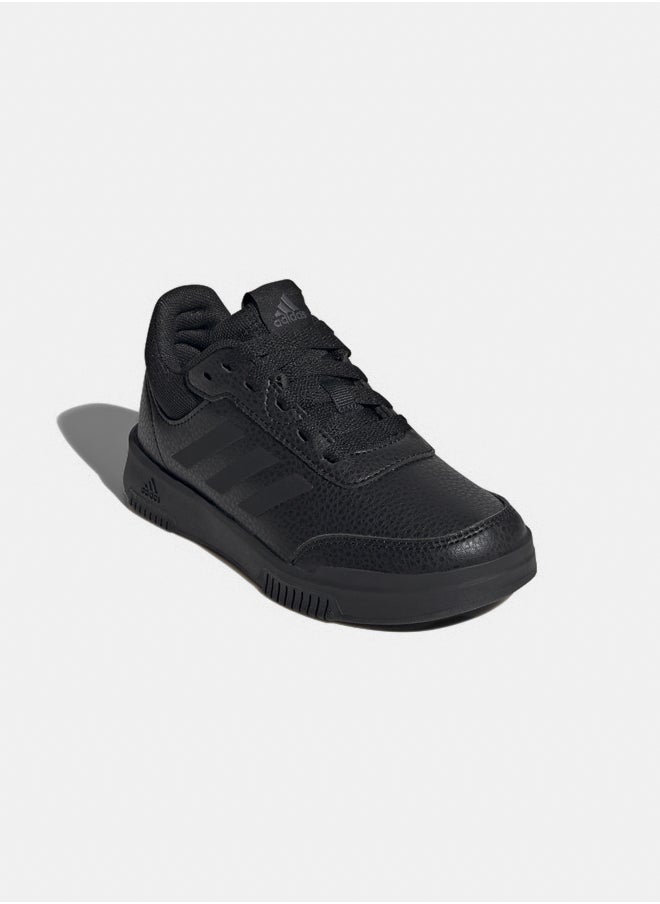 Adidas tensaur sport 2.0 kids unisex shoes  - Image 3