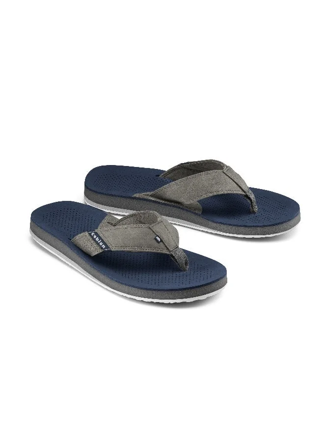 كوبيان إيه آر في