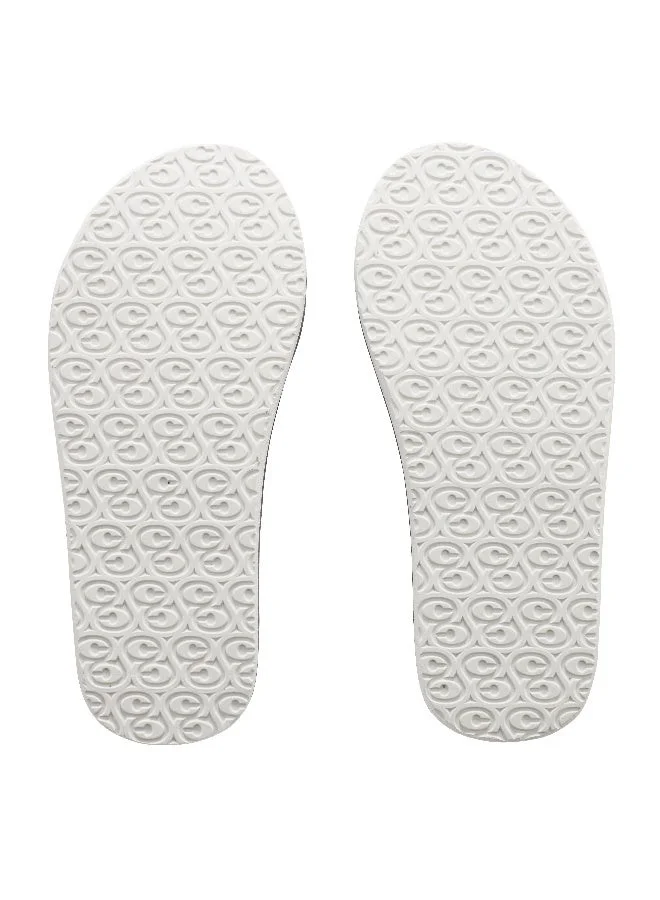 كوبيان إيه آر في