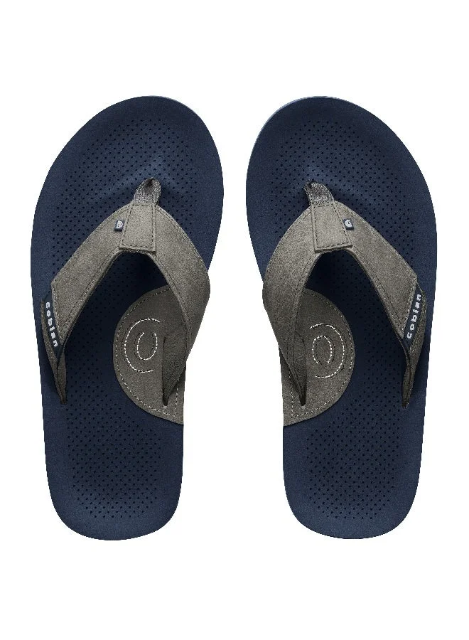 كوبيان إيه آر في