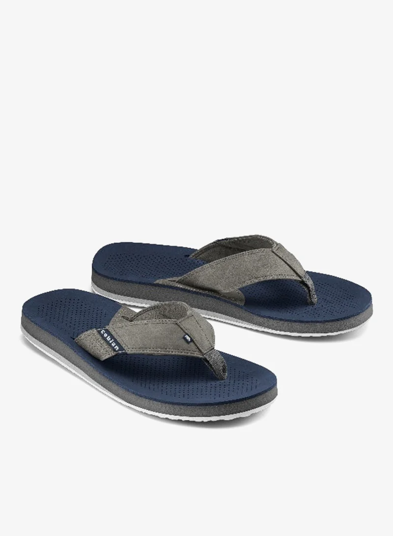 Cobian  ARV 2 for Men | Best Price UAE
