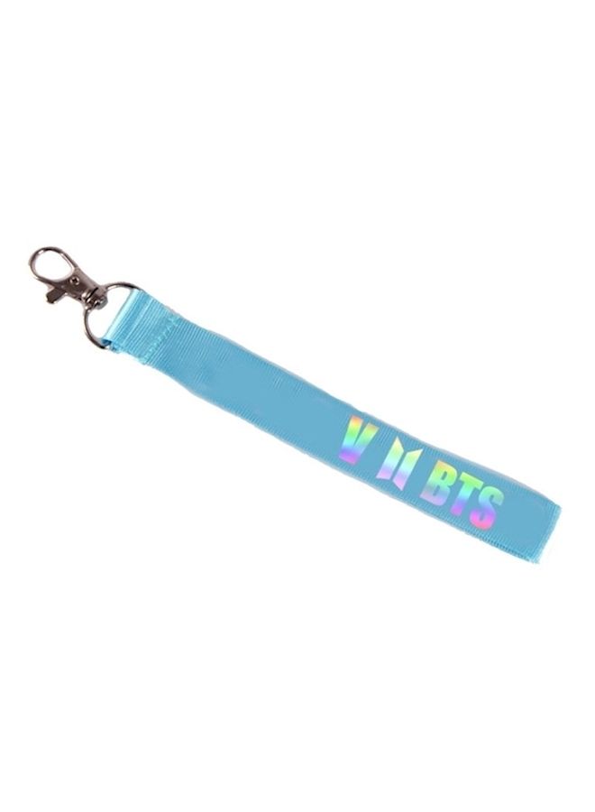 NIBEMINENT Korean Bts Keychains