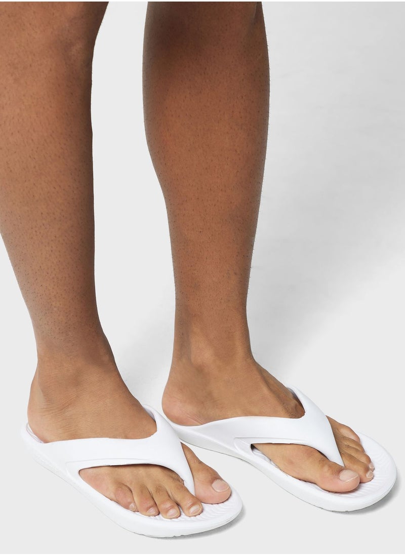 Seventy Five Casual Foam Flip Flops  - Image 5