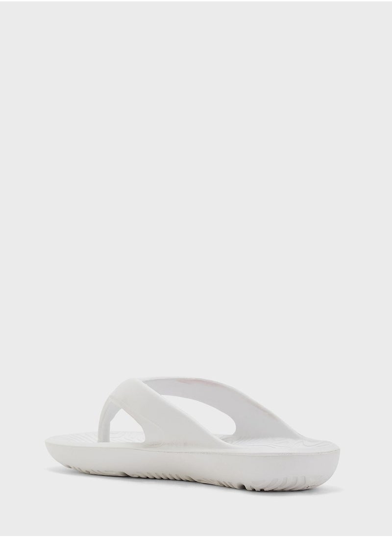 Seventy Five Casual Foam Flip Flops  - Image 2