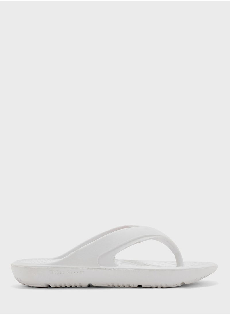 Seventy Five Casual Foam Flip Flops  - Image 1
