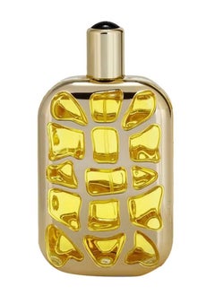 فيندي ماء عطر فوريوسا 100ملليلتر  - Image 1