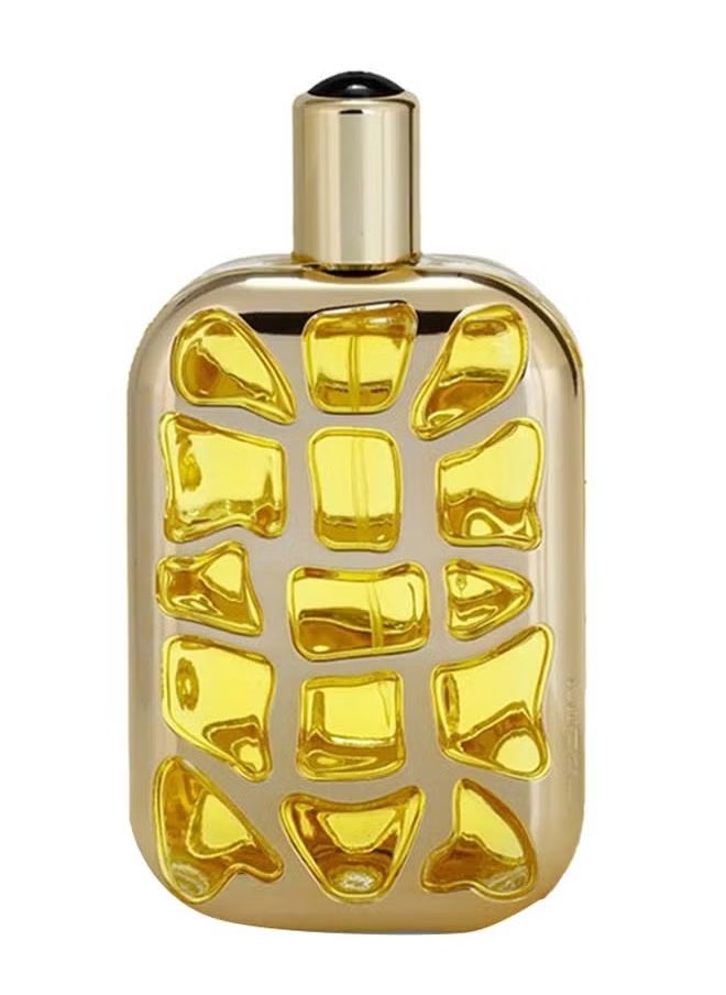 فيندي ماء عطر فوريوسا 100ملليلتر  - Image 1