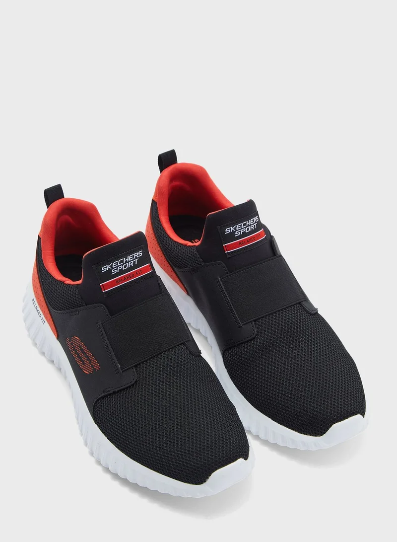 SKECHERS Depth Charge 2.0