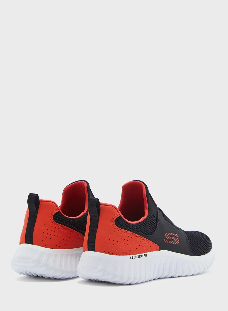 SKECHERS Depth Charge 2.0