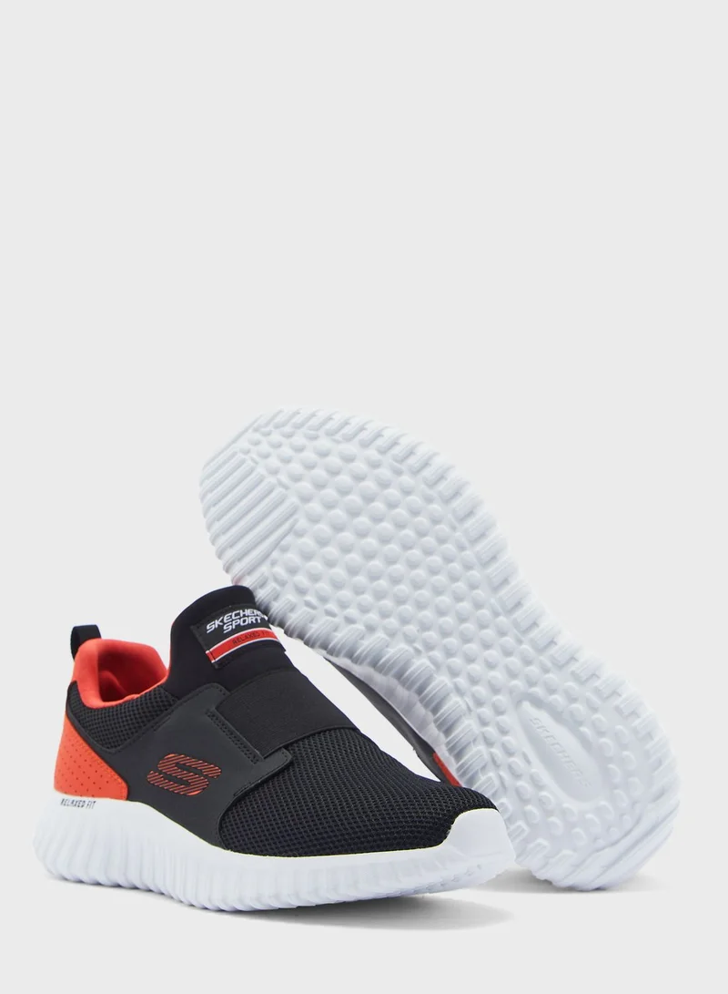 SKECHERS Depth Charge 2.0