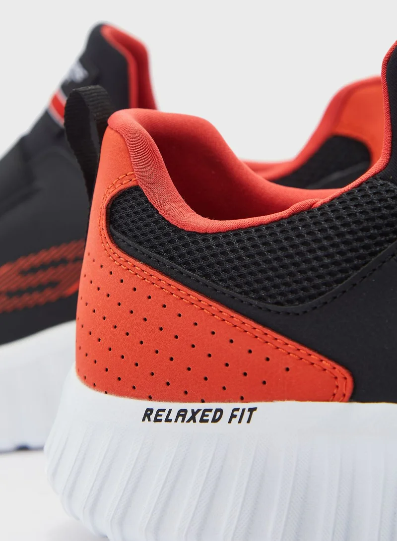 SKECHERS Depth Charge 2.0