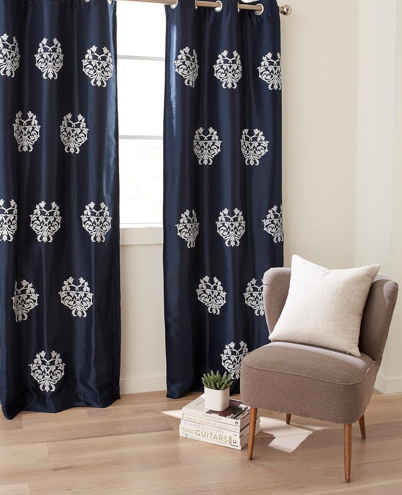 Speedball طقم طباعة الكتل الفاخر، 14 قطعة، يشمل الأحبار، بكرة، قاعدة، مقبض لينو وقواطع، كتل تخفيف سريعة - Image 5