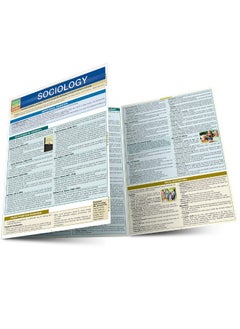 Sociology  - Image 1