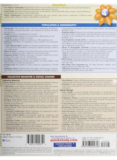 Sociology  - Image 2