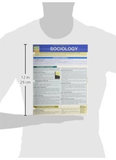 Sociology  - Image 4