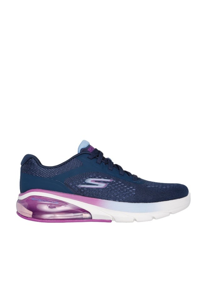 SKECHERS GO WALK AIR 3.0 - Image 1