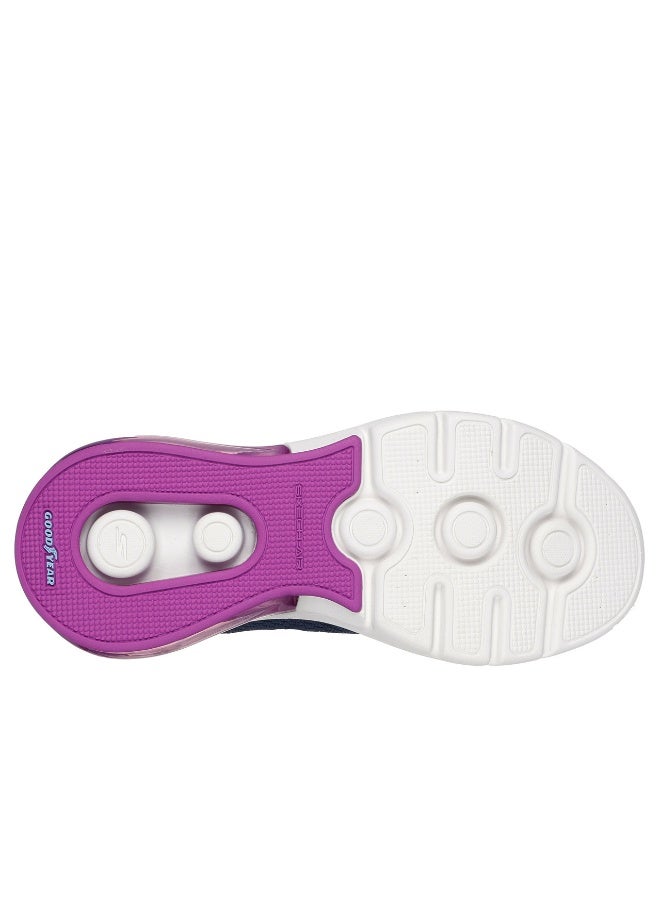 SKECHERS GO WALK AIR 3.0 - Image 3
