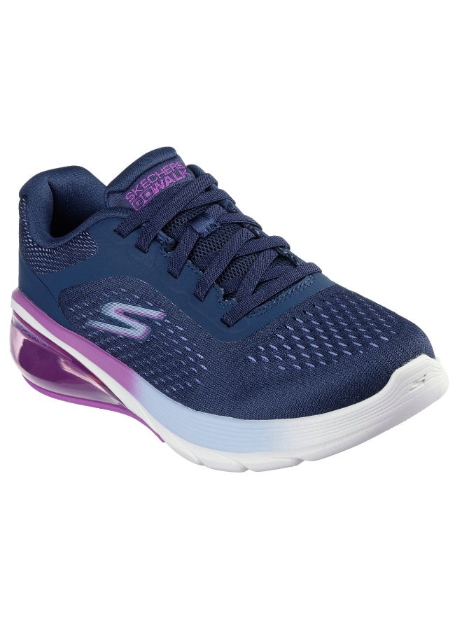 SKECHERS GO WALK AIR 3.0 - Image 4