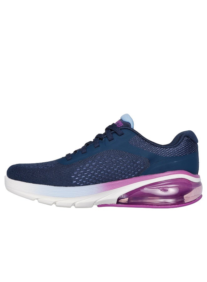 SKECHERS GO WALK AIR 3.0 - Image 5