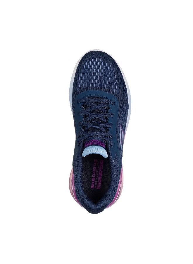 SKECHERS GO WALK AIR 3.0 - Image 2