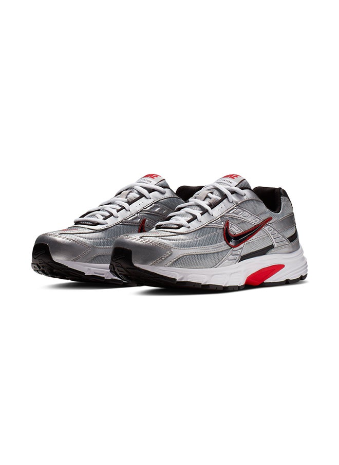 Nike Nike Initiator  - Image 2