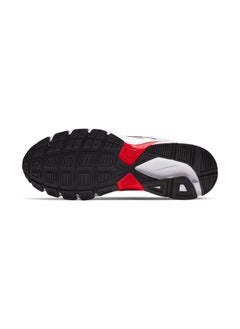 Nike Nike Initiator  - Image 5