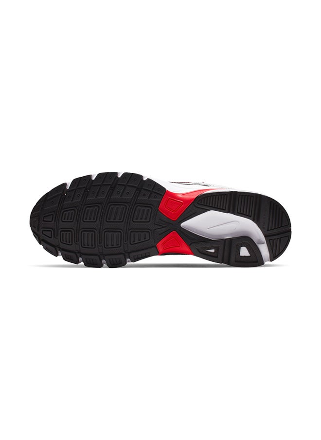 Nike Nike Initiator  - Image 5