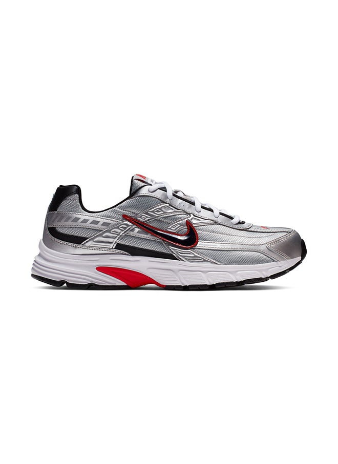 Nike Nike Initiator  - Image 1