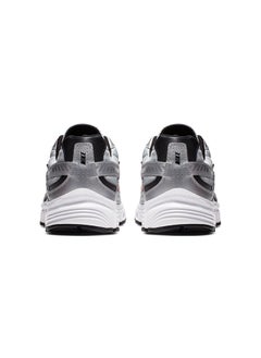 Nike Nike Initiator  - Image 4