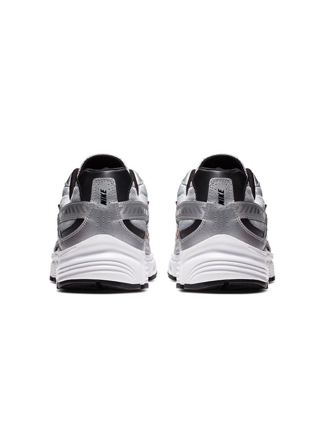 Nike Nike Initiator  - Image 4