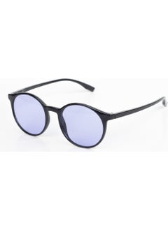Focus On 304131TS003103 Unisex Sunglasses  - Image 1