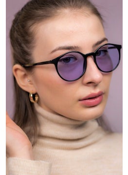 Focus On 304131TS003103 Unisex Sunglasses  - Image 2