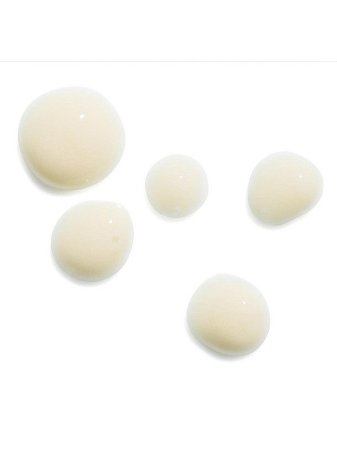 هيدرو بيبتايد علاج حب الشباب وتصحيح البقع ومضاد للتجاعيد وتوضيح 0.5 أونصة - Image 2