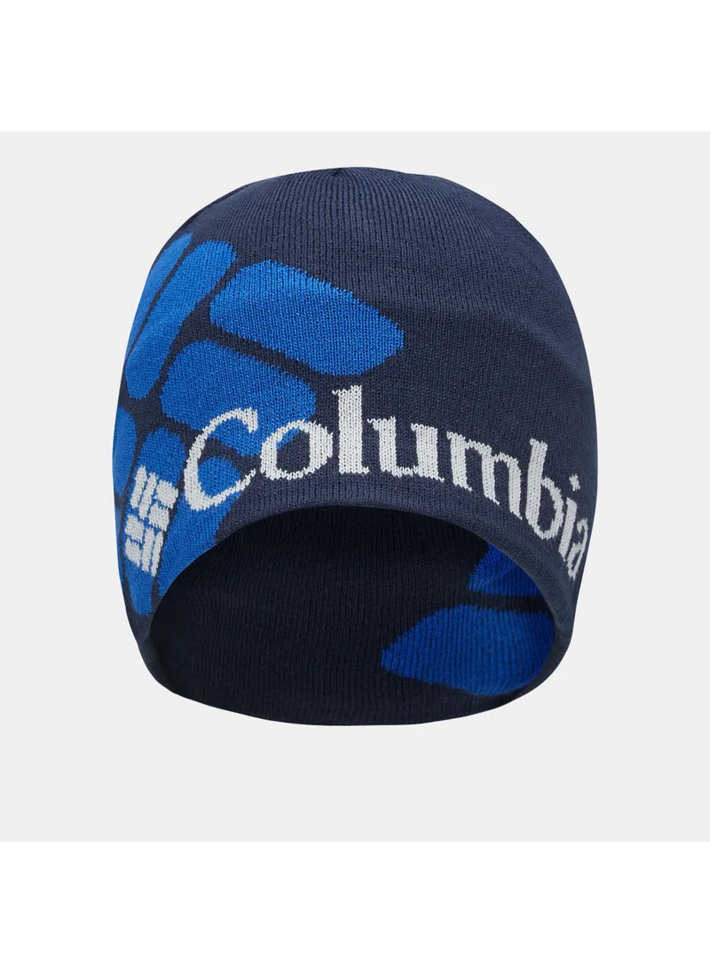 Columbia Heat™ Beanie