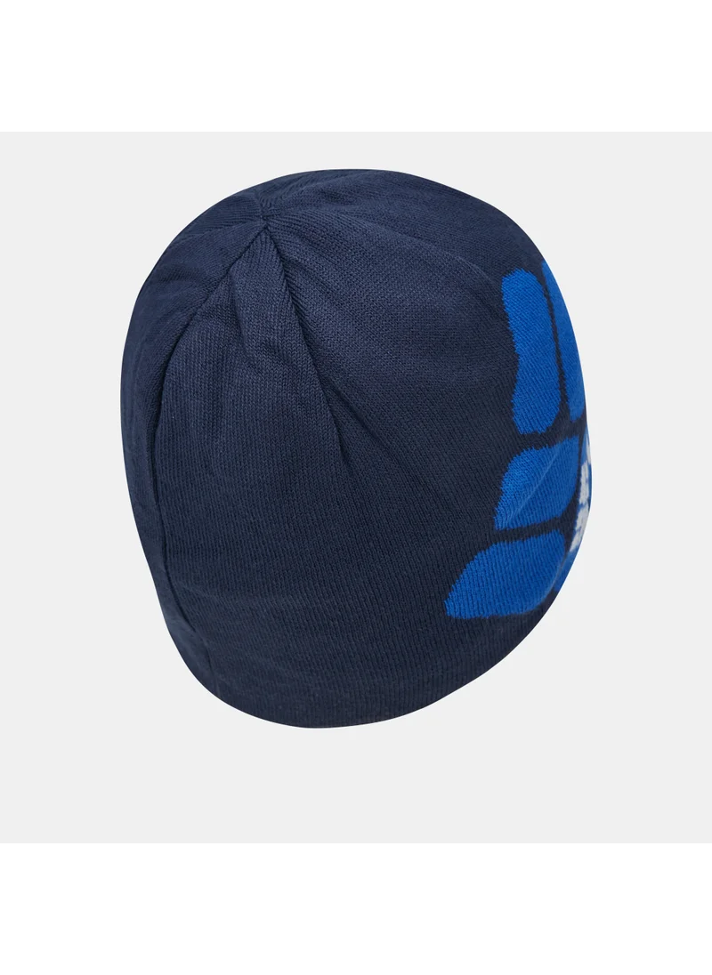 Columbia Heat™ Beanie