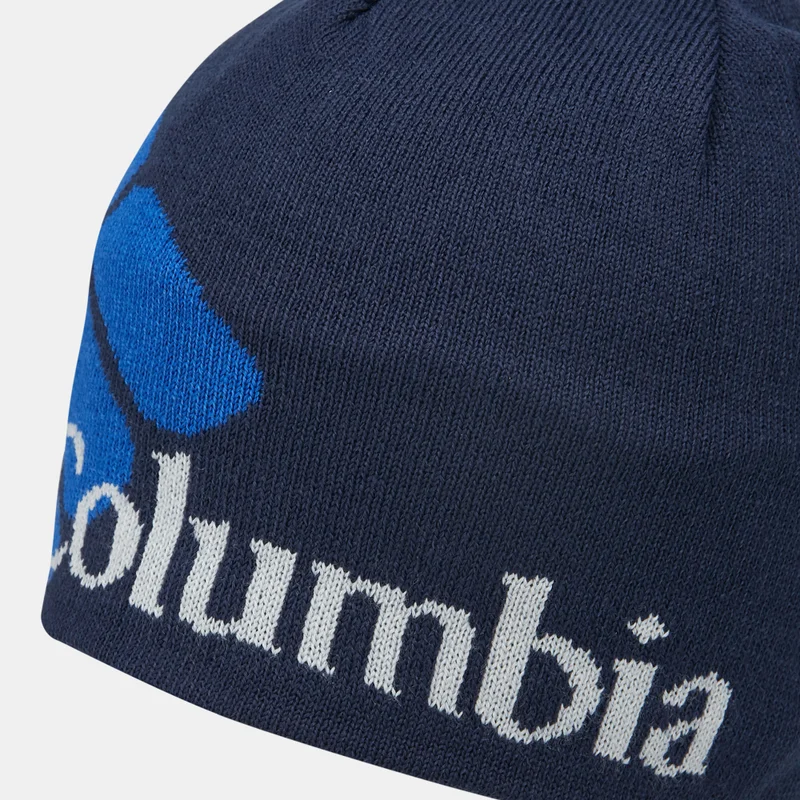 Columbia Heat™ Beanie